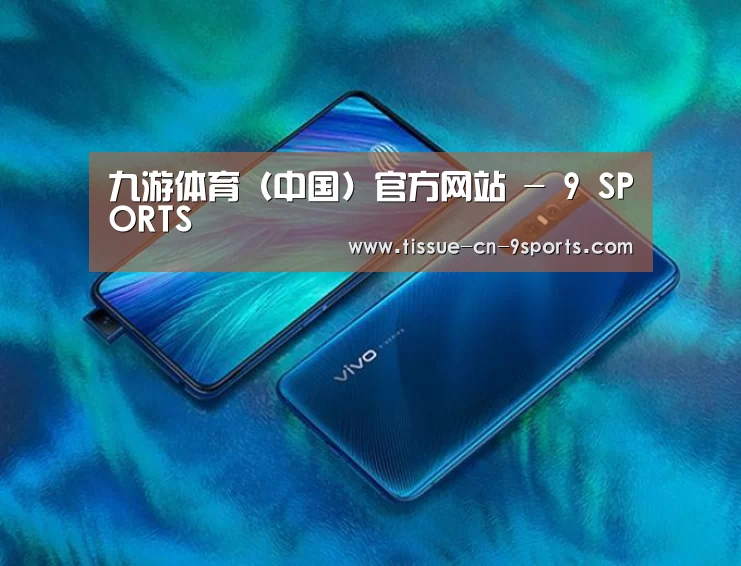 手机摄影