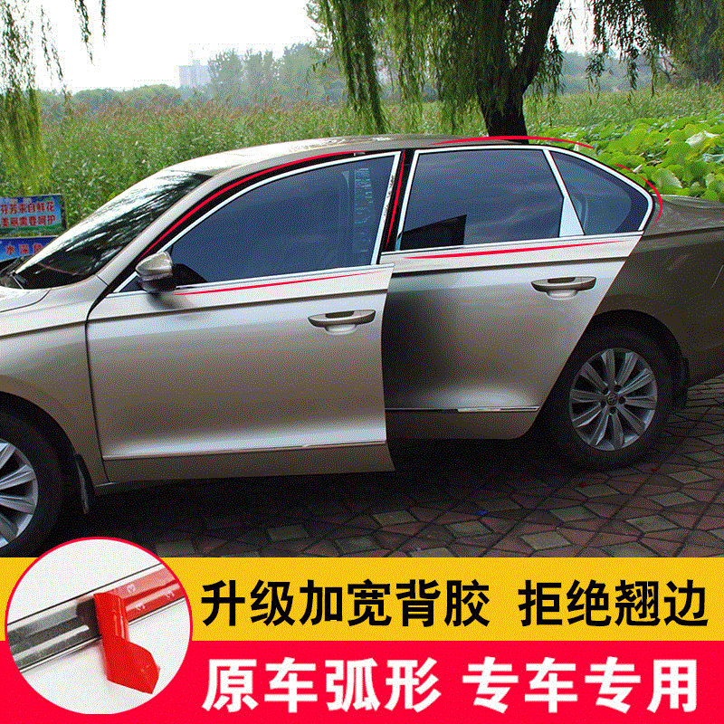 九游体育:椰蓉牛奶小方的做法(图2) 九游体育