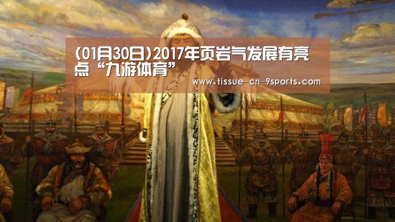 (01月30日)2017年页岩气发展有亮点“九游体育”(图1) 九游体育