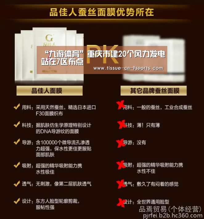 “九游体育”重庆市建20个风力发电站在7区布点(图1) 九游体育