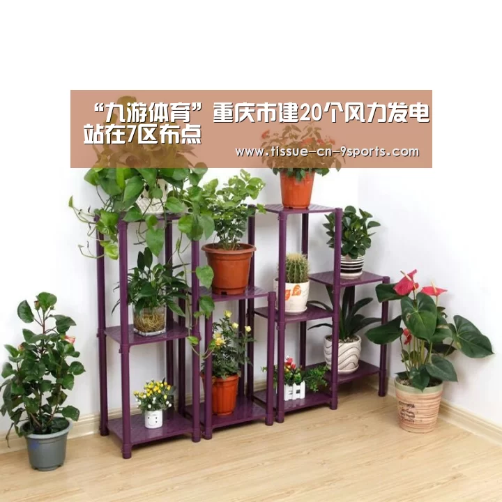 “九游体育”重庆市建20个风力发电站在7区布点(图4) 九游体育