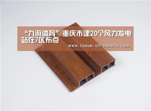 “九游体育”重庆市建20个风力发电站在7区布点(图2) 九游体育