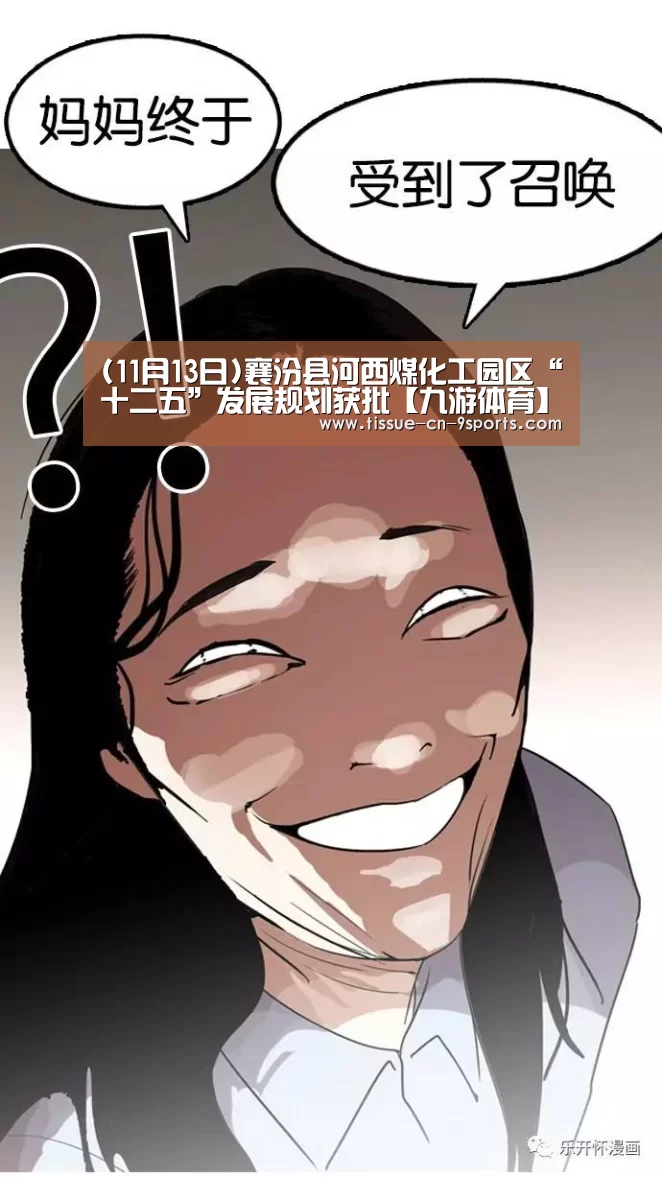 (11月13日)襄汾县河西煤化工园区“十二五”发展规划获批【九游体育】(图1) 九游体育
